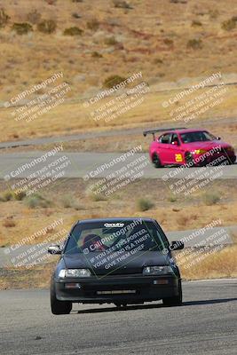media/Feb-22-2025-Team Topak Racing (Sat) [[cb57a51a40]]/Intermediate Low1/Turns 13 and 14/